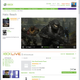 Illustration for article titled The New Xbox.com Is More Than Just A Pretty Face